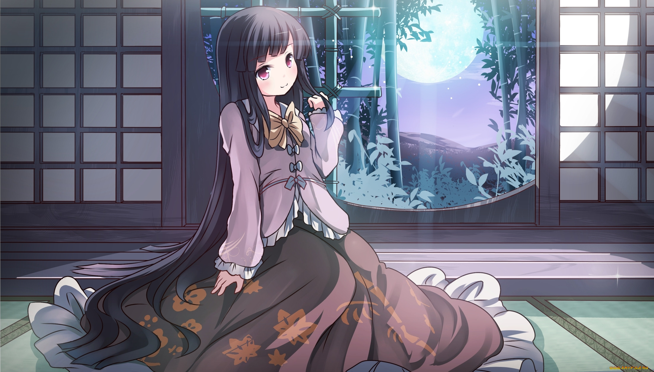 , touhou, , , 